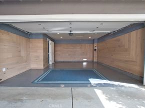 6091 DUNDEE Drive, Huntington Beach CA 92647