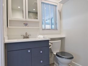 6091 DUNDEE Drive, Huntington Beach CA 92647