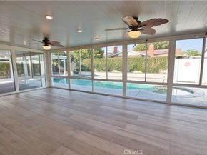 6091 DUNDEE Drive, Huntington Beach CA 92647