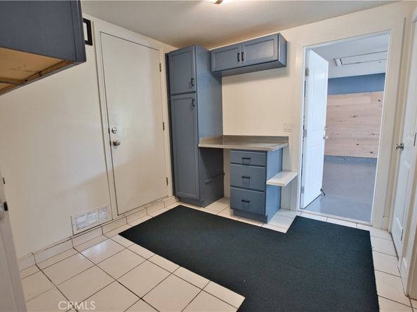 6091 DUNDEE Drive, Huntington Beach CA 92647