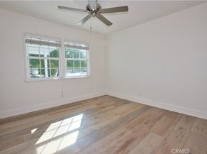 6091 DUNDEE Drive, Huntington Beach CA 92647