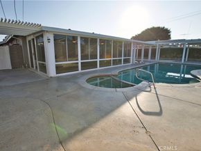 6091 DUNDEE Drive, Huntington Beach CA 92647