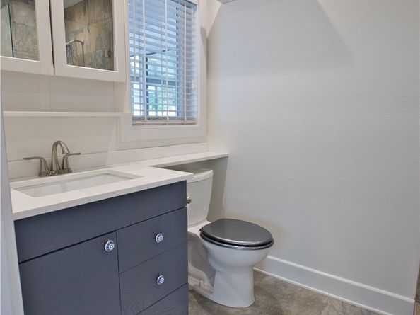 6091 DUNDEE Drive, Huntington Beach CA 92647