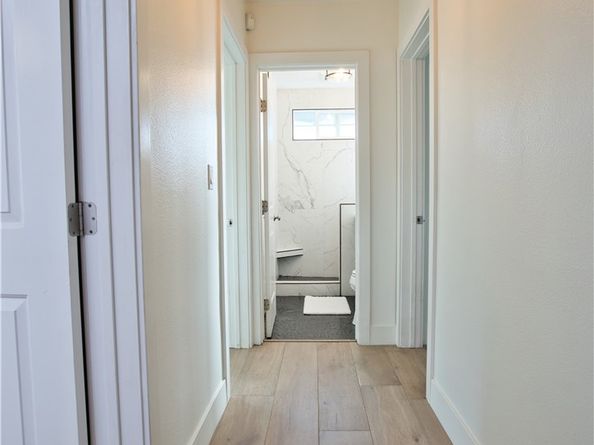 6091 DUNDEE Drive, Huntington Beach CA 92647