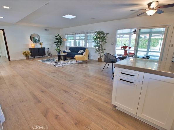 6091 DUNDEE Drive, Huntington Beach CA 92647