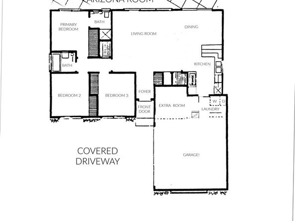 6091 DUNDEE Drive, Huntington Beach CA 92647