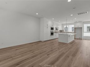 2524 Elderberry Lane, Carlsbad CA 92008
