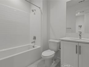 2524 Elderberry Lane, Carlsbad CA 92008