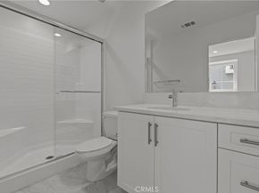 2524 Elderberry Lane, Carlsbad CA 92008