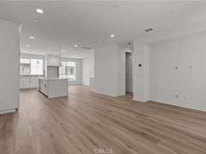 2524 Elderberry Lane, Carlsbad CA 92008