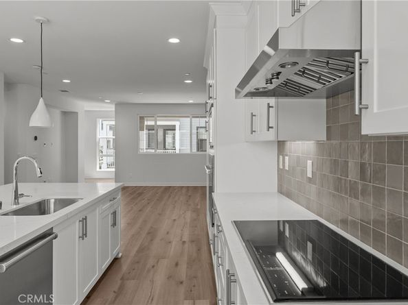 2524 Elderberry Lane, Carlsbad CA 92008