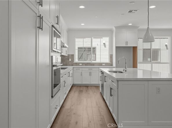 2524 Elderberry Lane, Carlsbad CA 92008
