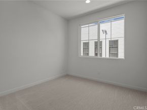 2524 Elderberry Lane, Carlsbad CA 92008