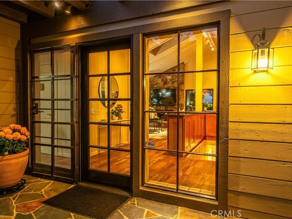 30 Nuevo 15, Irvine CA 92612