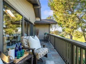 30 Nuevo 15, Irvine CA 92612