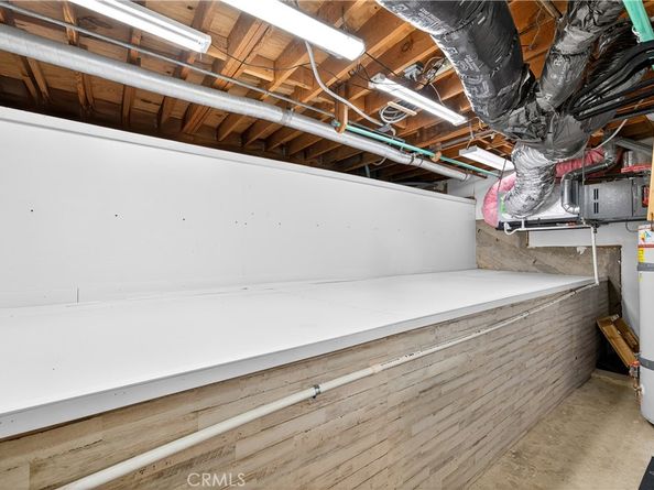 30 Nuevo 15, Irvine CA 92612