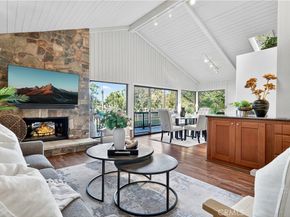 30 Nuevo 15, Irvine CA 92612