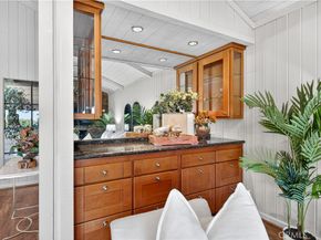 30 Nuevo 15, Irvine CA 92612