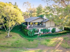 30 Nuevo 15, Irvine CA 92612