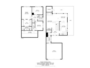 30 Nuevo 15, Irvine CA 92612