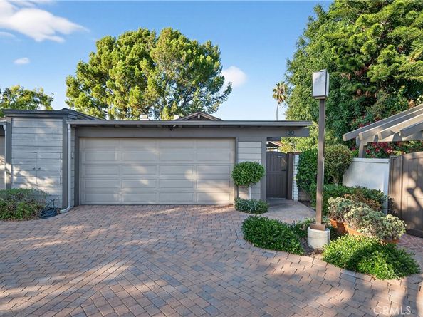 30 Nuevo 15, Irvine CA 92612