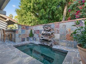 30 Nuevo 15, Irvine CA 92612