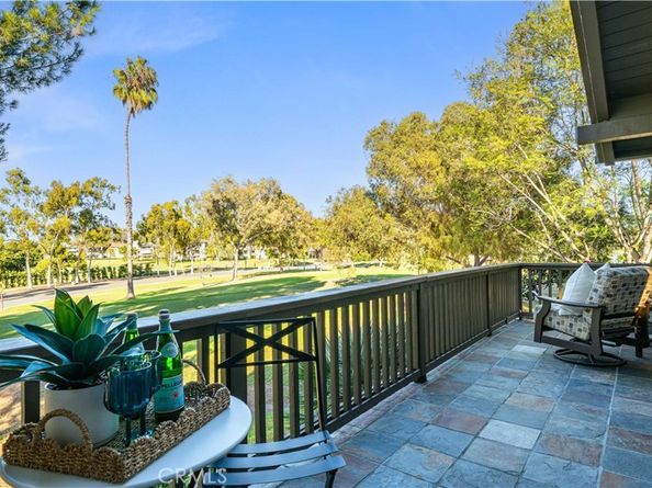 30 Nuevo 15, Irvine CA 92612