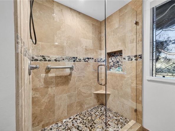 30 Nuevo 15, Irvine CA 92612