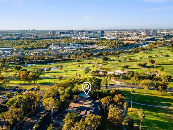 30 Nuevo 15, Irvine CA 92612