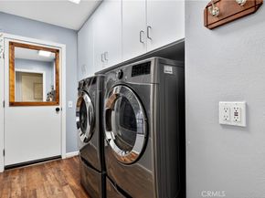 30 Nuevo 15, Irvine CA 92612