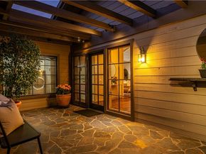 30 Nuevo 15, Irvine CA 92612