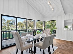 30 Nuevo 15, Irvine CA 92612