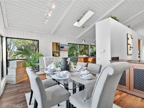 30 Nuevo 15, Irvine CA 92612