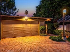 30 Nuevo 15, Irvine CA 92612