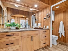 30 Nuevo 15, Irvine CA 92612