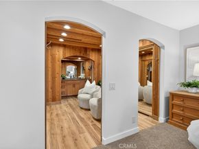 30 Nuevo 15, Irvine CA 92612