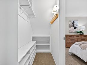 30 Nuevo 15, Irvine CA 92612