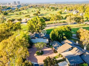 30 Nuevo 15, Irvine CA 92612