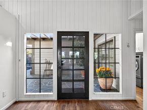 30 Nuevo 15, Irvine CA 92612