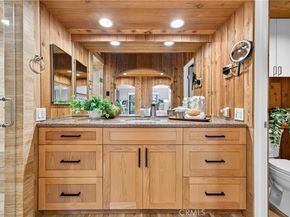 30 Nuevo 15, Irvine CA 92612