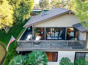 30 Nuevo 15, Irvine CA 92612