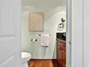 30 Nuevo 15, Irvine CA 92612