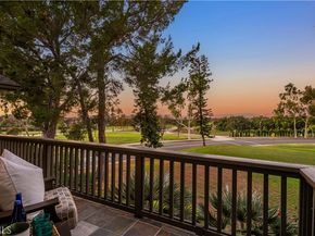 30 Nuevo 15, Irvine CA 92612