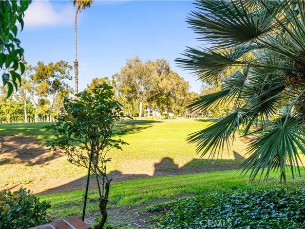 30 Nuevo 15, Irvine CA 92612