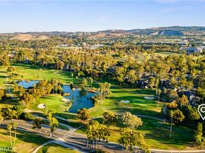 30 Nuevo 15, Irvine CA 92612