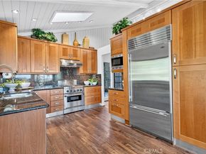 30 Nuevo 15, Irvine CA 92612