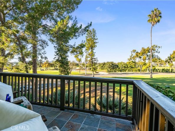 30 Nuevo 15, Irvine CA 92612