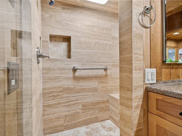 30 Nuevo 15, Irvine CA 92612