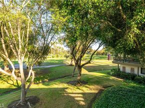 30 Nuevo 15, Irvine CA 92612