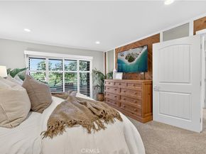 30 Nuevo 15, Irvine CA 92612